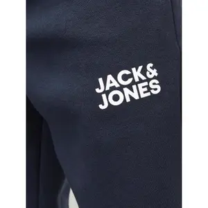 Jogginghose für Kinder Jack & Jones Gordon Newsoft image-5