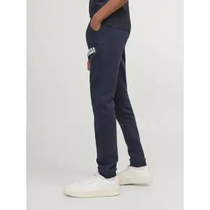 Jogginghose für Kinder Jack & Jones Gordon Newsoft image-4
