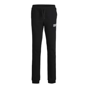 Jogginghose für Kinder Jack & Jones Gordon Newsoft image-0