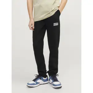 Jogginghose für Kinder Jack & Jones Gordon Newsoft image-1