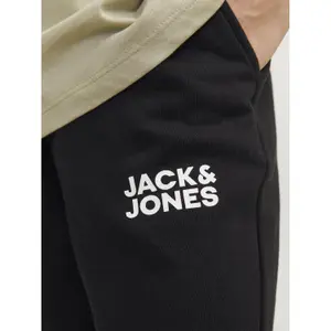 Jogginghose für Kinder Jack & Jones Gordon Newsoft image-5