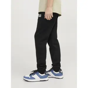 Jogginghose für Kinder Jack & Jones Gordon Newsoft image-4