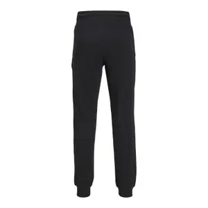 Kids' joggers Jack & Jones Gordon Swift image-3