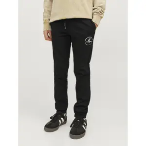 Kids' joggers Jack & Jones Gordon Swift image-1