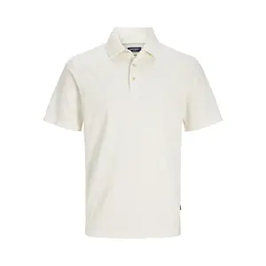Polo Jack & Jones William Wash image-0