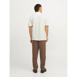 Polo Jack & Jones William Wash image-3