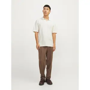 Polo Jack & Jones William Wash image-2