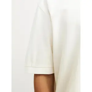 Polo Jack & Jones William Wash image-5