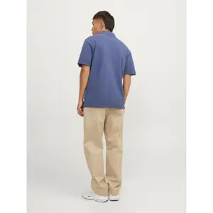 Polo Jack & Jones William Wash image-3