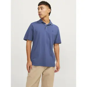 Polo Jack & Jones William Wash image-1