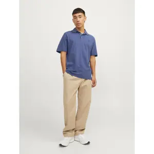 Polo Jack & Jones William Wash image-2