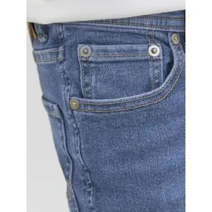 Children's jeans Jack & Jones Glenn Original MF 071 image-4