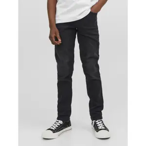 Dżinsy dziecięce Jack & Jones Glenn Original MF 073 image-1