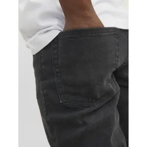 Dżinsy dziecięce Jack & Jones Glenn Original MF 073 image-5