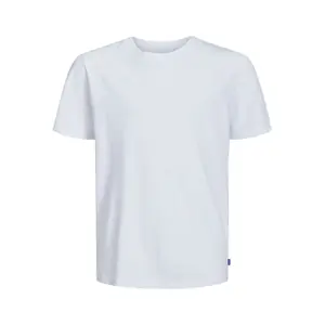 Παιδικό μπλουζάκι Jack & Jones Organic Basic image-0