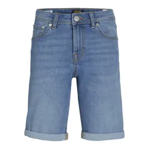 Children's shorts Jack & Jones Rick Original MF 551 image-0