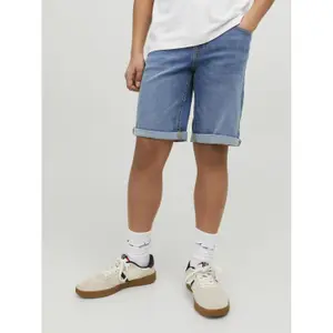 Children's shorts Jack & Jones Rick Original MF 551 image-1