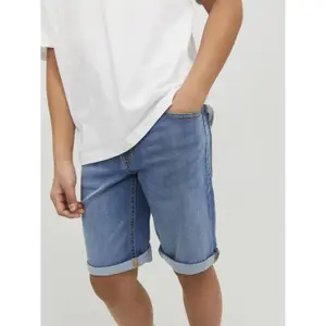 Children's shorts Jack & Jones Rick Original MF 551 image-2