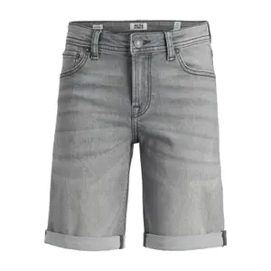Children's shorts Jack & Jones Rick Original MF 926 image-0