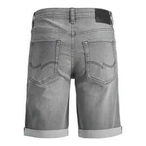Children's shorts Jack & Jones Rick Original MF 926 image-1