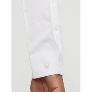 Children's long-sleeved shirt Jack & Jones Joe TC image-5