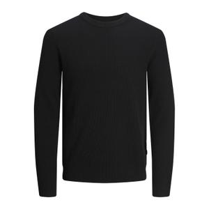 product/j/a/jack-jones_12257771-4507863_black_2.jpg