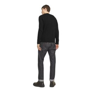 product/j/a/jack-jones_12257771-4507863_black_3.jpg