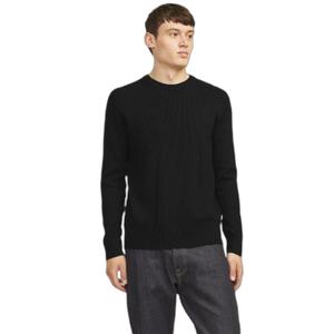 product/j/a/jack-jones_12257771-4507863_black_4.jpg