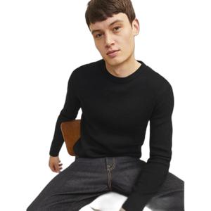 product/j/a/jack-jones_12257771-4507863_black_8.jpg