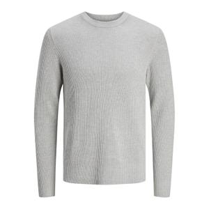 12257771-4507864-knitted-sweater-jack-jones-perfect-light-grey-melange