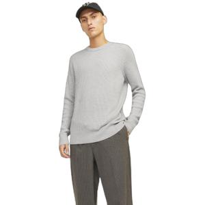 Jersey de punto Jack & Jones Perfect image-2