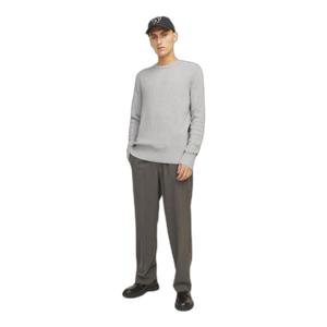 Jersey de punto Jack & Jones Perfect image-1
