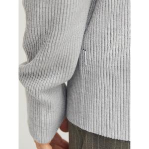 Jersey de punto Jack & Jones Perfect image-6