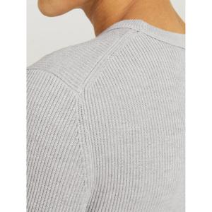 Jersey de punto Jack & Jones Perfect image-5