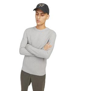 Jersey de punto Jack & Jones Perfect image-3