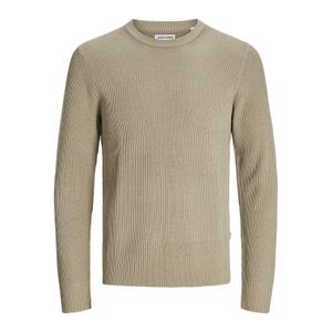 12257771-4507865-knitted-sweater-jack-jones-perfect-crockery