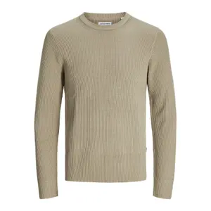 Jersey de punto Jack & Jones Perfect image-0