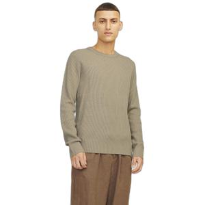 Jersey de punto Jack & Jones Perfect image-2