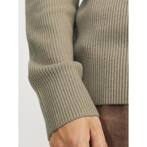 Jersey de punto Jack & Jones Perfect image-6