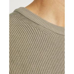 Jersey de punto Jack & Jones Perfect image-5