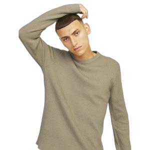 Jersey de punto Jack & Jones Perfect image-4