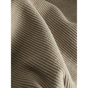 Felpa con 1/2 di zip Jack & Jones Perfect image-2