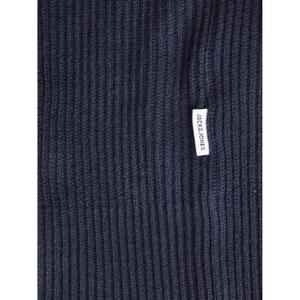 Felpa con 1/2 di zip Jack & Jones Perfect image-1