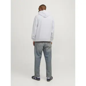 Jack & Jones Charge Hoodie image-3