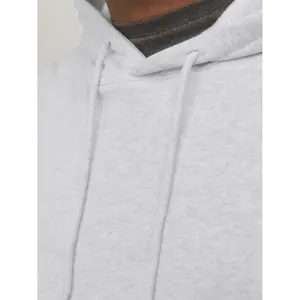 Jack & Jones Charge Hoodie image-5