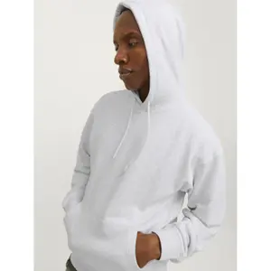 Jack & Jones Charge Hoodie image-4