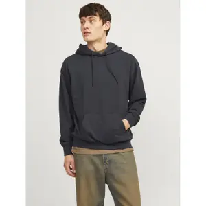 Jack & Jones Charge Hoodie image-2