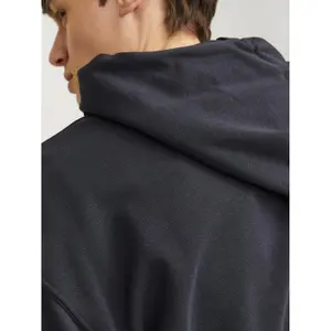Jack & Jones Charge Hoodie image-6