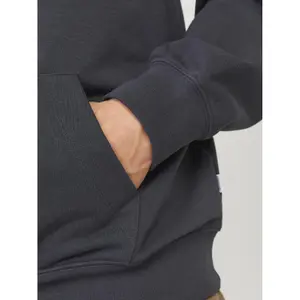 Jack & Jones Charge Hoodie image-5