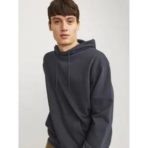 Jack & Jones Charge Hoodie image-4